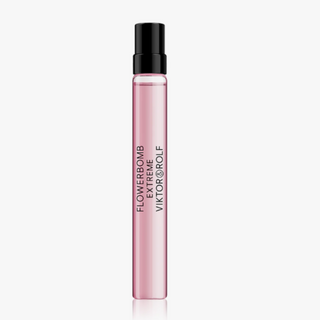 Viktor & Rolf Flowerbomb Extreme Eau de Parfum para mujer 10 ml