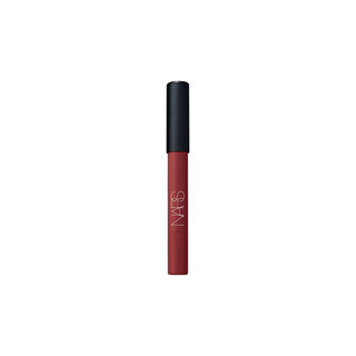 Nars Powermatte High Intensity Lip Pencil 2.4 g Cruella