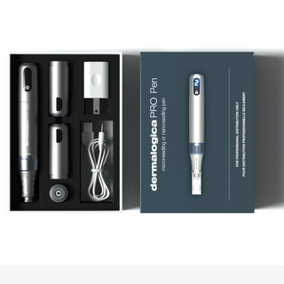 Długopis do mikronakłuwania Dermalogica Pro Pen