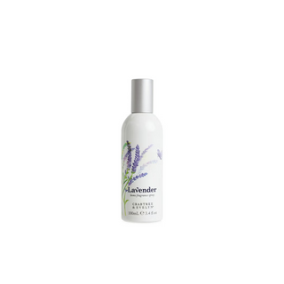 Crabtree & Evelyn Lawendowy spray do pomieszczeń 100 ml