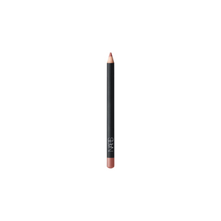 NARS قلم تحديد الشفاه الدقيق لون هالونج باي 1.1 جرام