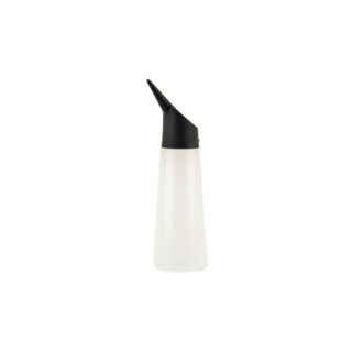 Sebastian Professional Plastic applicator bottle