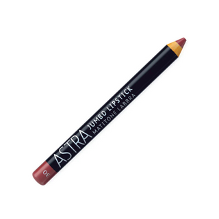 Astra Jumbo Rossetto - Matitone Labbra - 30 Mystic Mauve