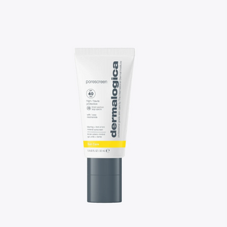 Dermalogica Porescreen Protective Sun Cream for Face SPF 40 5 ml