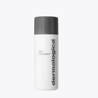 Dermalogica Microfoliant Daily Exfoliating Powder 4 g