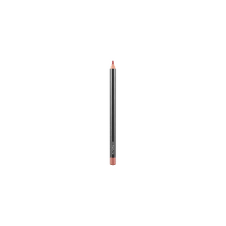 MAC Cosmetics Lápiz labial color Boldly Bare 1,45 g