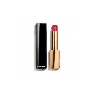 Chanel Rouge Allure L`Extrait hydratační rtěnka 2 g - Odstín: 838 Rose Audacieux
