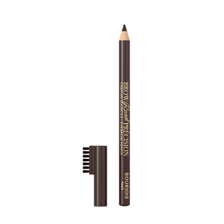 Bourjois Brow Reveal matita sopracciglia Dark Brunette