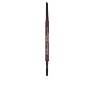 Bareminerals Карандаш для бровей Mineralist Micro, кофейный, 1 шт.