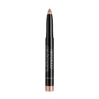 Artdeco Øyenskyggestift (High Performance Stylo Eyeshadow) 1,4 g - Farge: 31 Golden Sand