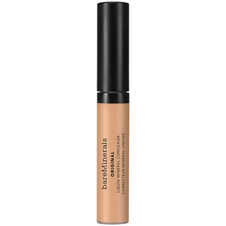 Оригинальная жидкая коррекция Bareminerals 3н-Медум 6мл