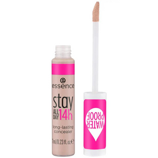 Essence Cosmetics Stay All Day 14h Long Lasting Concealer 30-Neutral Beige 7ml
