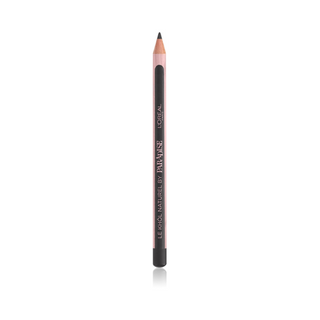 L'Oréal Pencil By Superliner 111 - Urban Grey