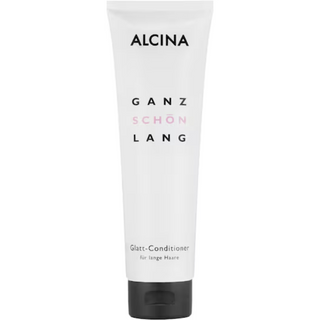 Alcina Ganz Schön Lang 컨디셔너 150 ml