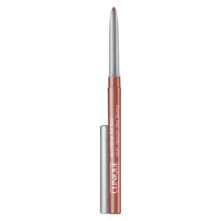 Clinique Quickliner per labbra 0,3 g Blush intenso