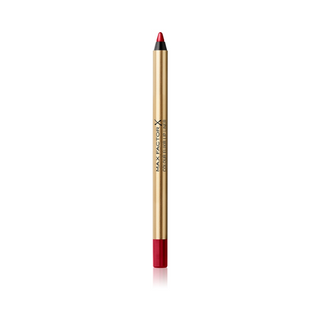 Max Factor Colour Elixir Leppeblyant 075-Rikvin 10g