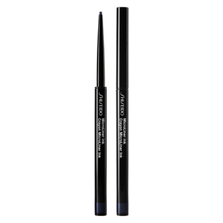 Shiseido MicroLiner-bläck - Eyeliner 0,08 g 04 Marinblå
