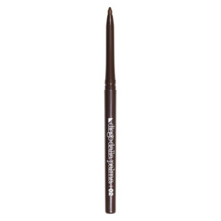 Diego Dalla Palma Kajal Pencil 2 (2.5ml)