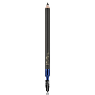 Estée Lauder Μολύβι φρυδιών Brow Now Brow Defining Pencil 04 Dark Brunette 1.2 γρ