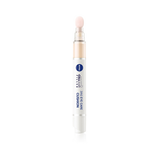 Nivea Hyaluron Cellular Filler 3-i-1 Täckning för mörka ringar 4 ml 01 Ljus