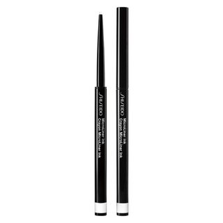 Shiseido MicroLiner Ink 05 Bianco 0,08 g