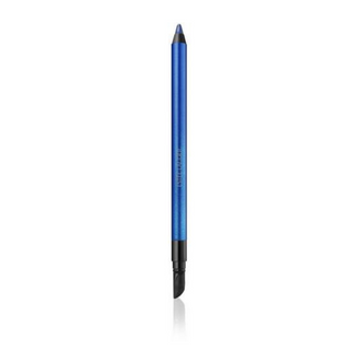 Estee lauder Double Wear Waterproof gel eye pencil 1.2 g 06 Sapphire Sky