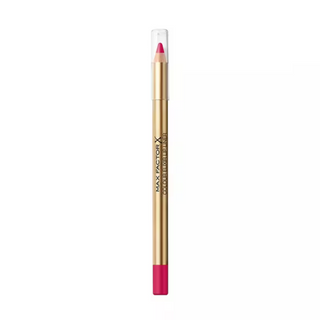 Max Factor Colour Elixir Leppeblyant 045-Rosy Berry 10g