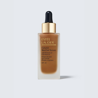 Estee Lauder Futurist SkinTint Serum 5W1 Bronze 30 ml