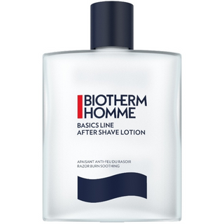 Biotherm Men's Anti-Fatigue Razor 100ml