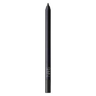 Nars High Pigment Long Lasting Eyeliner 1.1g Via Veneto