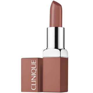 Clinique Even Better Pop colore labbra 03 Romanced 3,9 ml