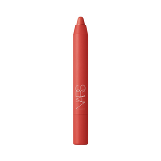 Nars Powermatte High Intensity Lip Pencil 2.4 g Kiss Me Deadly