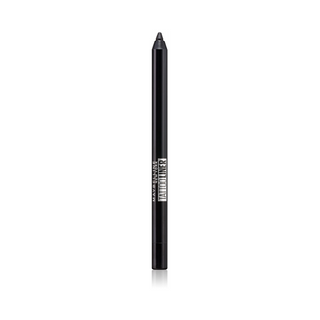 Maybelline Tattoo Impermeabile (Matita Gel) 1,3 g - Tonalità: 900 Deep Onyx