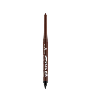 Essence Cosmetics Lápis de sobrancelhas à prova d'água Superlast 24 horas 30 0,31 g