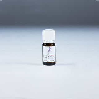 Venoc Lavender olio essenziale 10 ml
