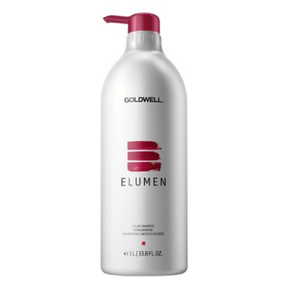 Goldwell Elumen Coloring Conditioner 1000 ml