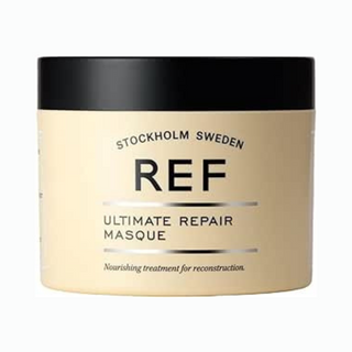 REF Mascarilla reparadora definitiva 500 ml