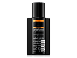 Alpecin Tonico per capelli alla caffeina 200ml — Tonico per capelli