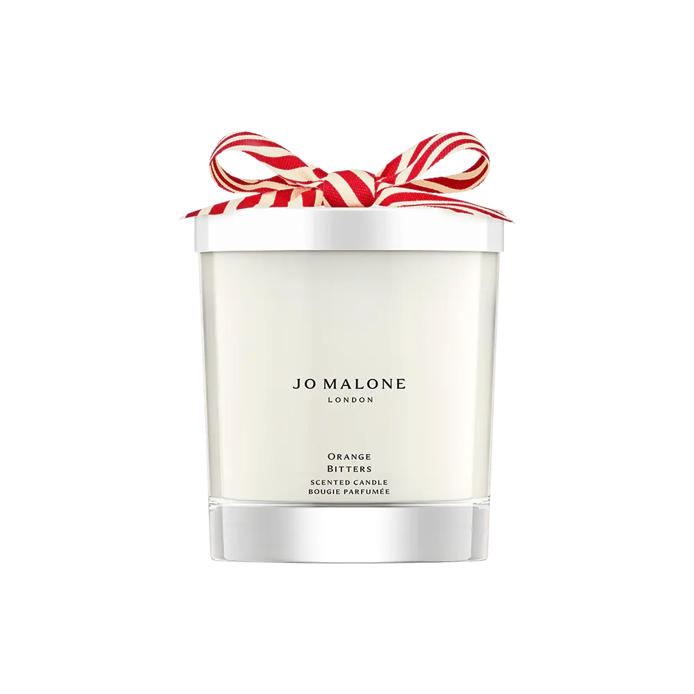 オレンジビターズキャンドル Jo Malone - 200グラム