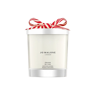 Vela Amarga de Laranja Jo Malone - 200 Gr.