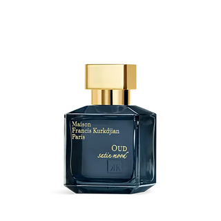 Maison francis kurkdjian Oud Satin Mood Eau De Parfum - 35 ml