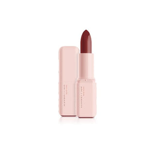 Maybelline Maybe It's Serum Rossetto 103-Make It Work 1 U
