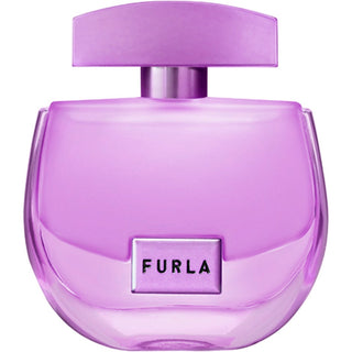 Furla Mistica 50 ml — Eau de Parfum
