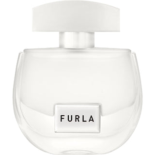 Furla Pura Eau de Parfum 100 ml — Eau de Parfum