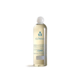 Carthusia Domus Fiori di Capri Ricarica Diffusore per Ambiente 500ml — Ricarica diffusore