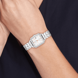 Tommy Hilfiger Mia — Cinturino Smartwatch