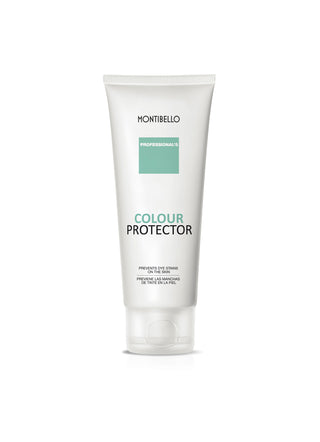 Montibello Cromatone Haarfarbe 60ml 4,67 | Mittelbraun Rotbraun 