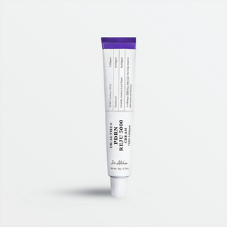 Dr. althea Crema rigenerante PDRN Reju 5000 20 ml
