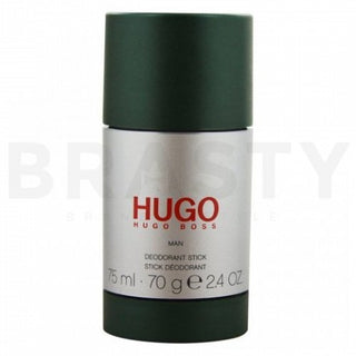 Hugo Boss Hugo DST M 75 ml