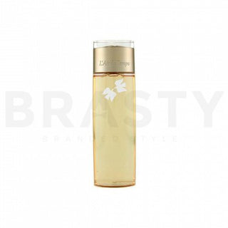 Nina Ricci L'Air du Temps SWG W 200 ml